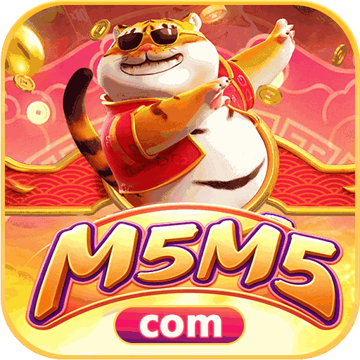 m5m5 m5m5