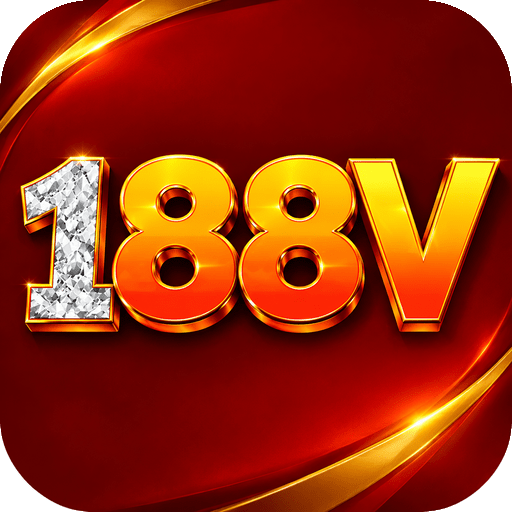 188v 188v
