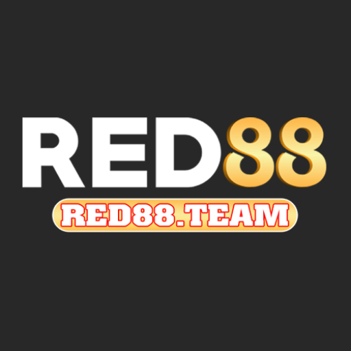 red88 team