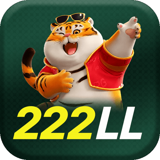 222ll 222ll