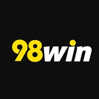 98WIN london