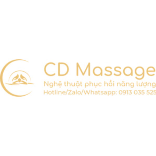 CD Massage