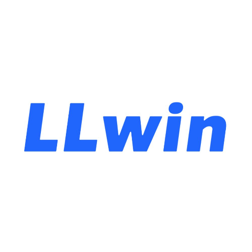 llwincasino com