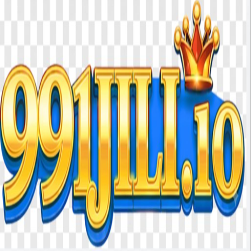 991jili io