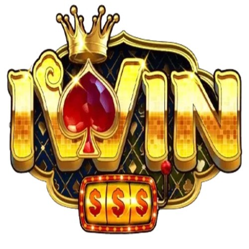 cổng game iwin