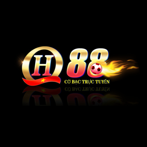 QH88 US