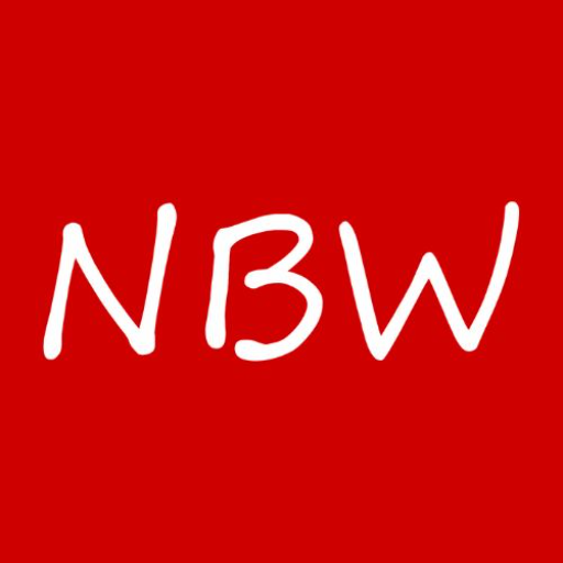 NYC Business World