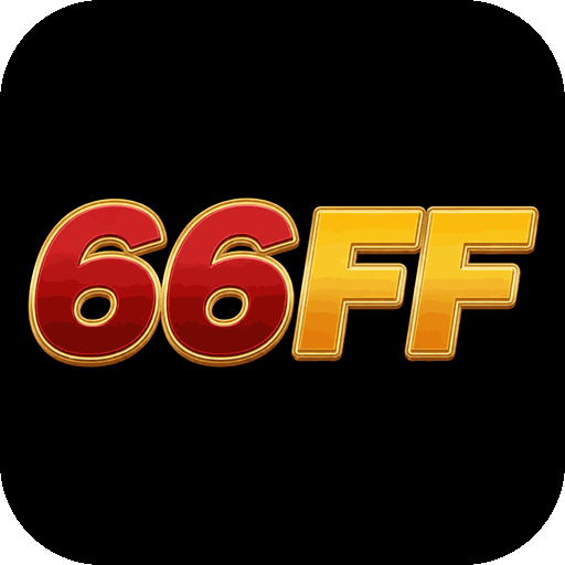 66ff 66ff