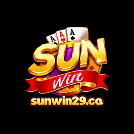 Cong game SUNWIN