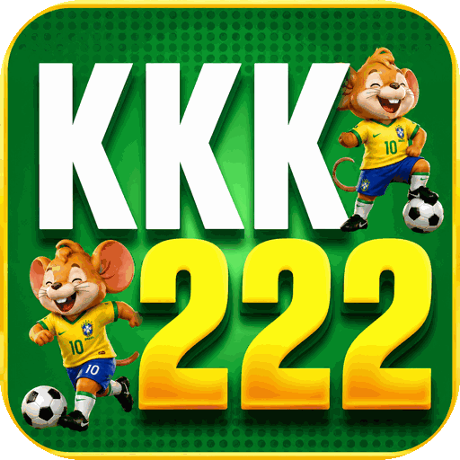 kkk222 kkk222