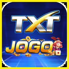 txtjogo txtjogo