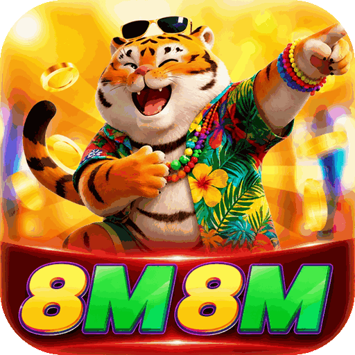 8m8m 8m8m