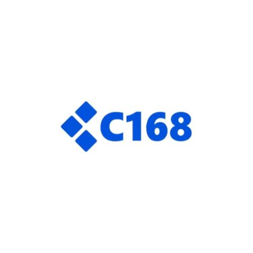 Trangchu C168