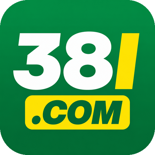 38i 38i