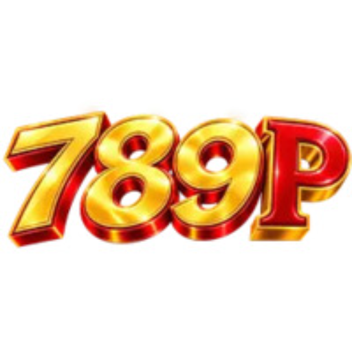 789P Nhà cái