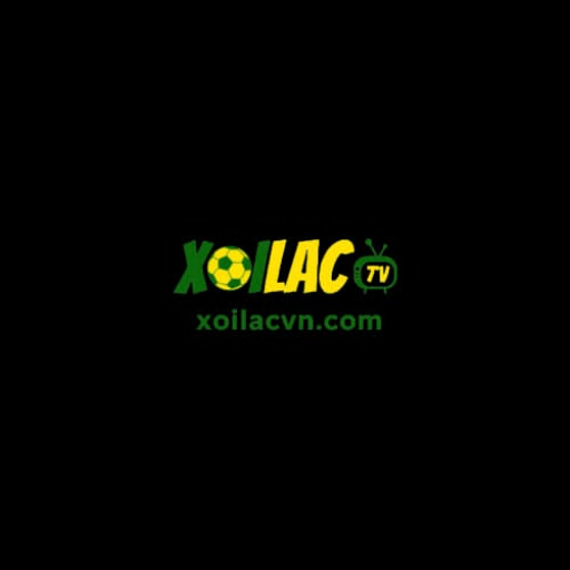 XOILAC TV