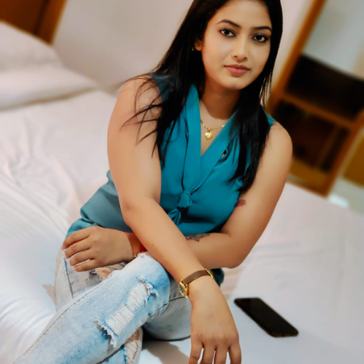 PUJA Kaur