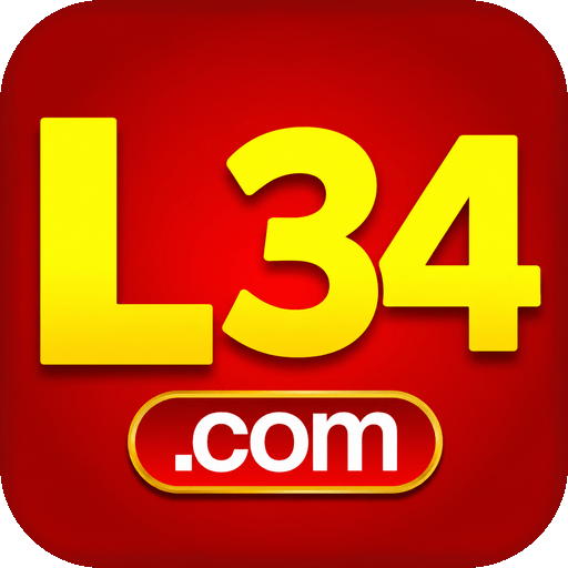 l34 l34