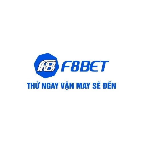 F8Bet lvcom