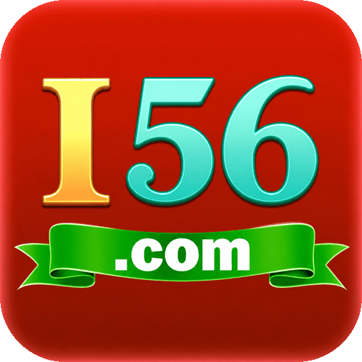 i56 i56