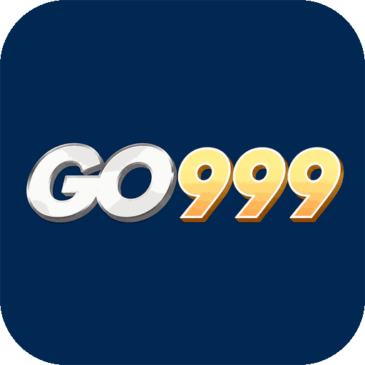 go99 go99
