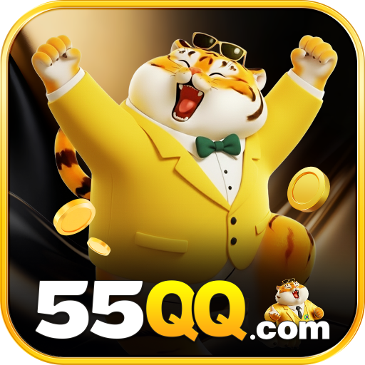 55qq 55qq