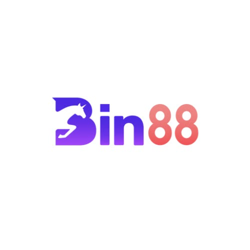 bin88 digital