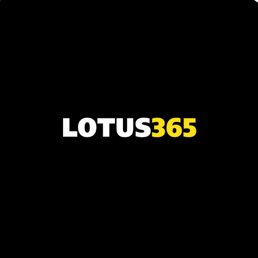 Lotus 365
