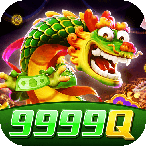 9999q 9999q
