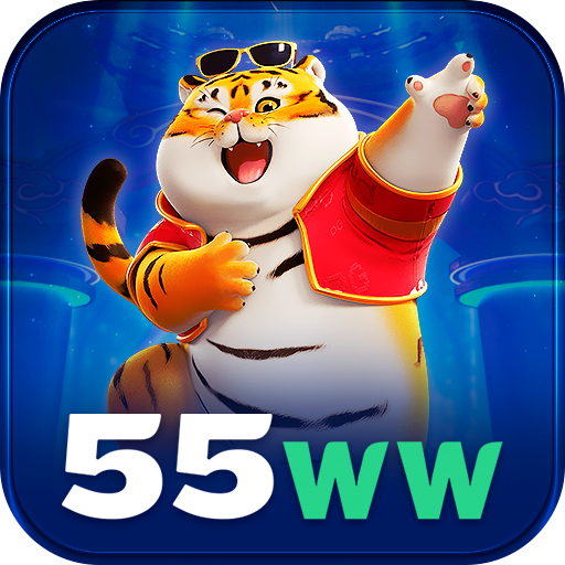 55ww 55ww