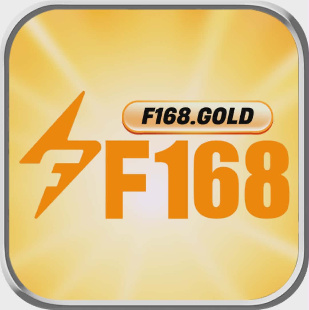 Nhà Cái F168