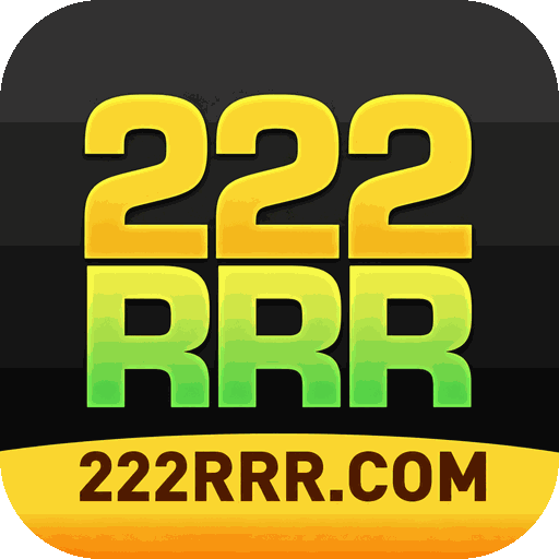 222rrr 222rrr