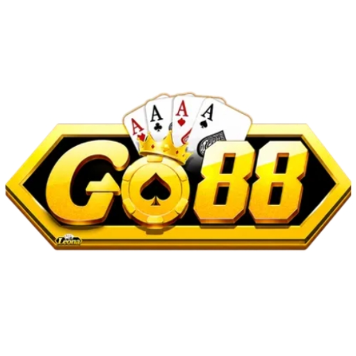 Cổng Game GO88