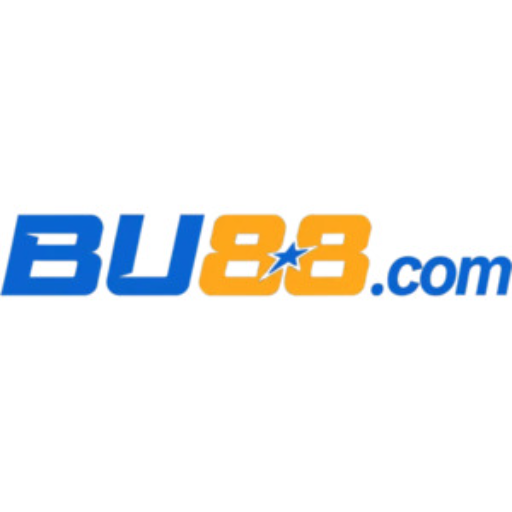 BU88 BU88