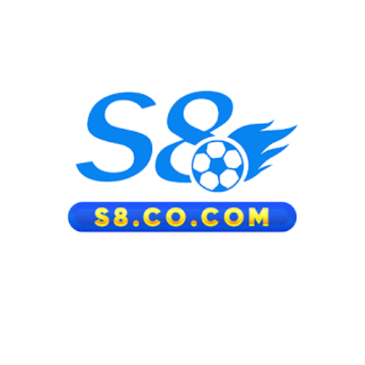 S8