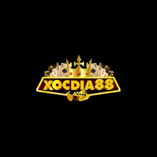 Xocdiadoithuong88 com