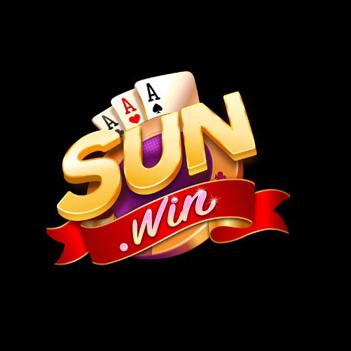sunwinpartners