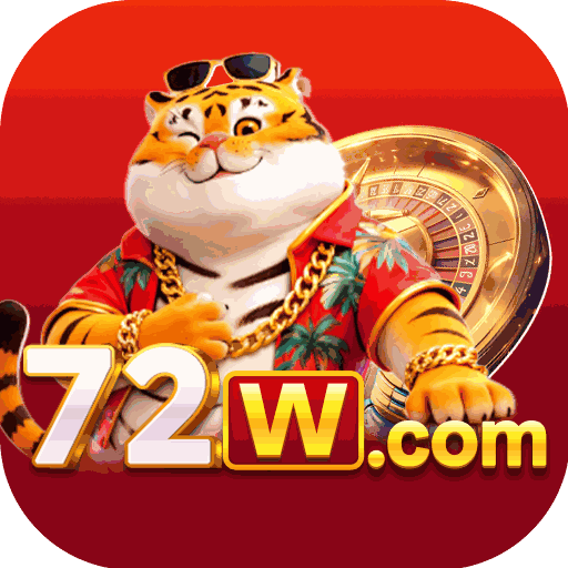 72w 72w