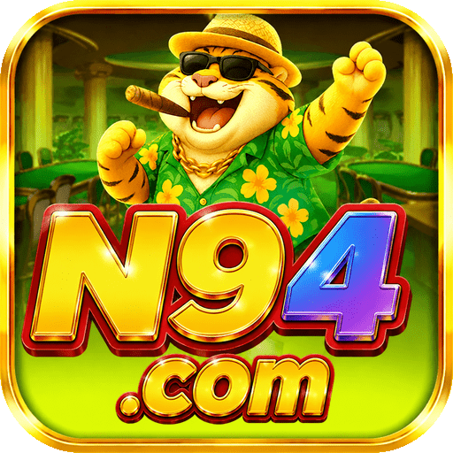 n94 n94