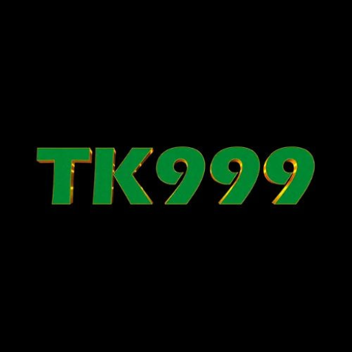 TK999 Bingo
