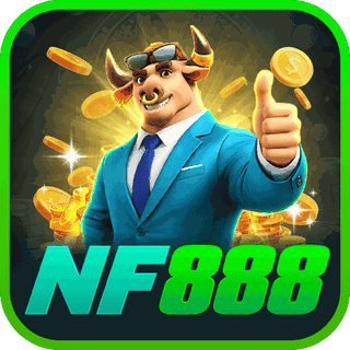 nf888 nf888