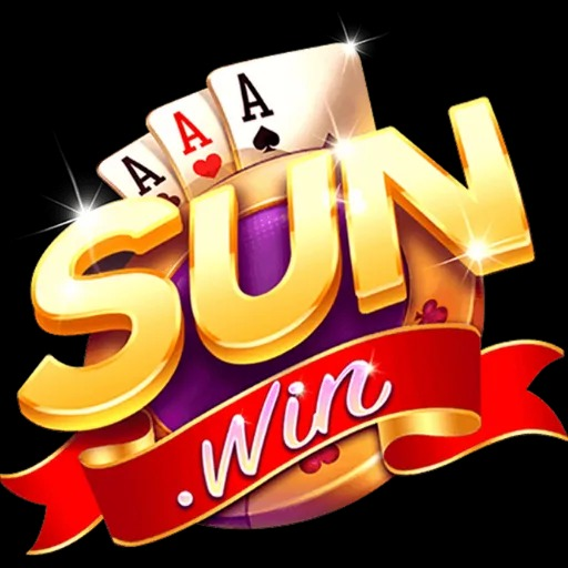 Sunwin0 cocom