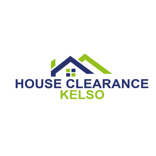 House Clearance Kelso