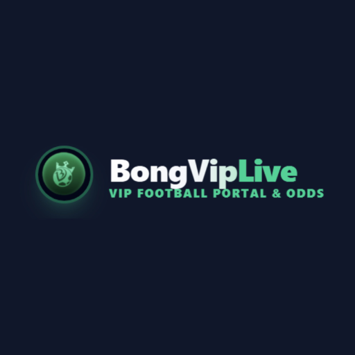 Bongviplive com