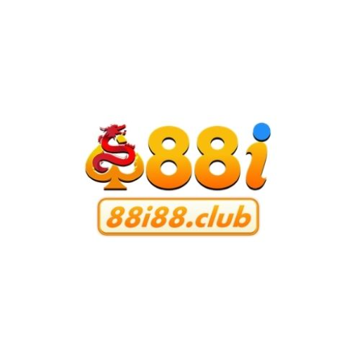 88i 88club