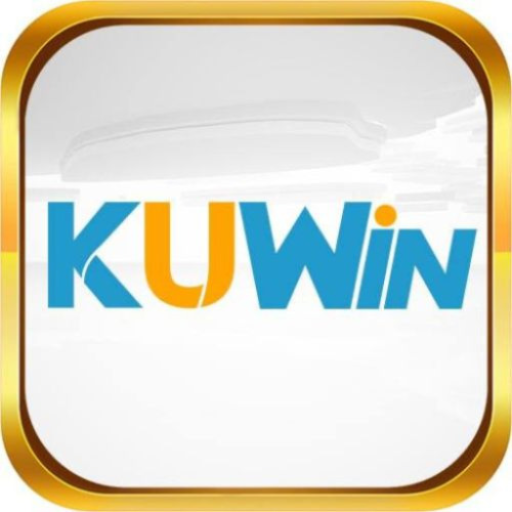 Kuwin uno
