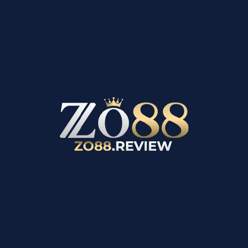 ZO88