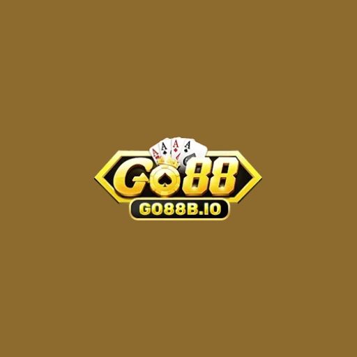 Go88bio
