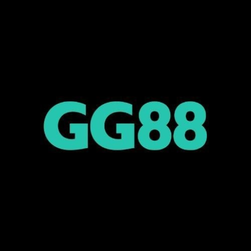 Trang Chủ GG88