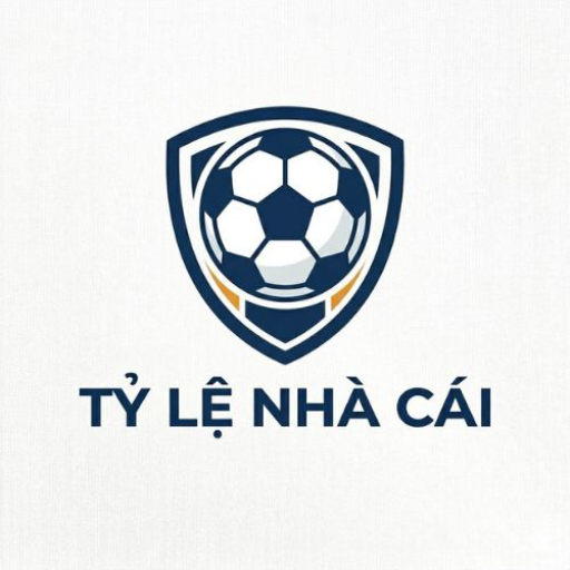 Tỷ Lệ Nhà Cái